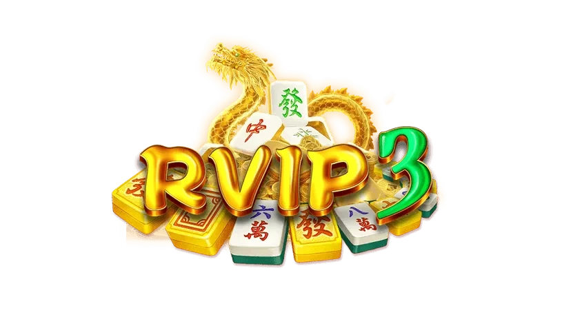 Download rvip3 APK Original untuk Android APK Resmi — ikon aplikasi