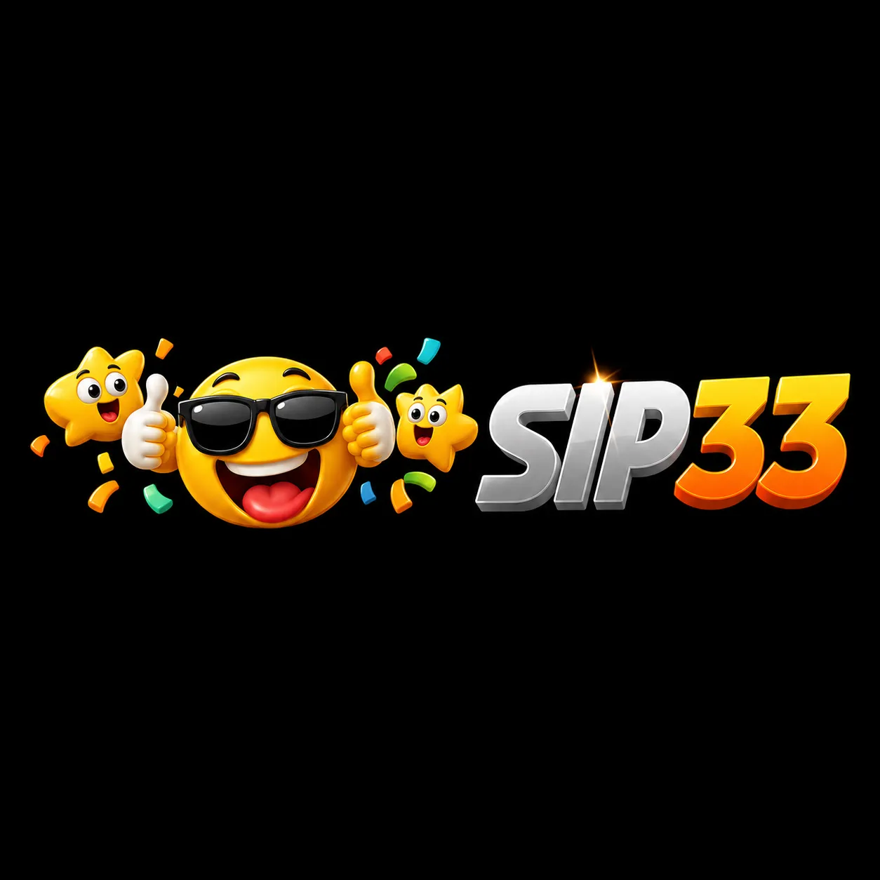 Cara Download sip33 APK dengan Mudah APK Resmi — ikon aplikasi
