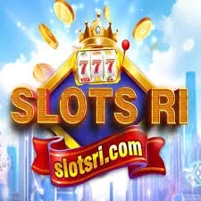 slotsri APK Terbaru: Download Cepat dan Gratis APK Resmi — ikon aplikasi