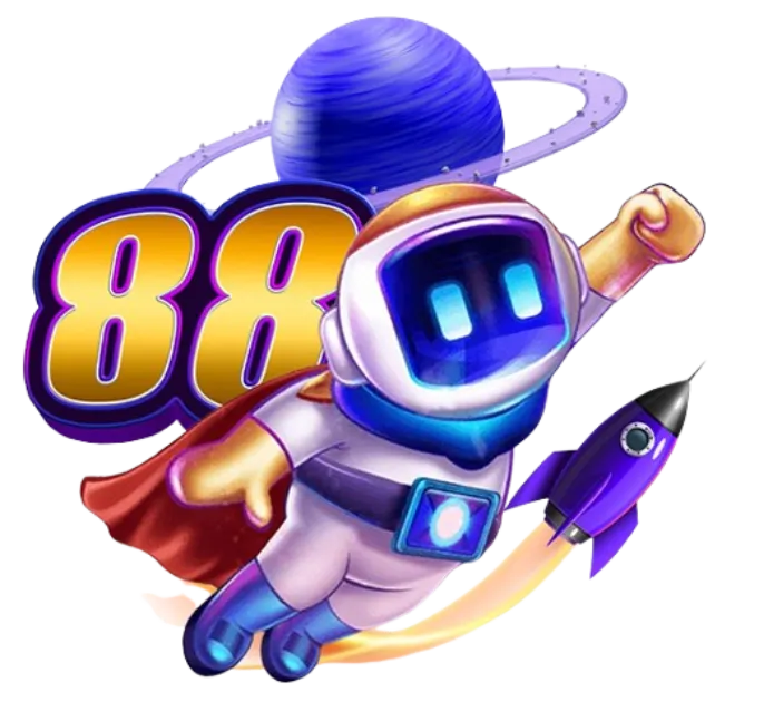 Panduan Lengkap Aplikasi spaceman88 untuk Pemula APK Resmi — ikon aplikasi