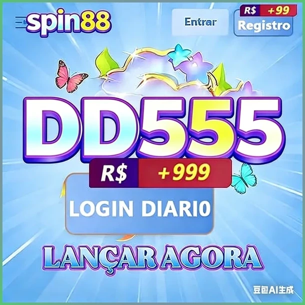 spin88 Terbaru: Review Aplikasi dan Link Unduh APK Resmi — ikon aplikasi