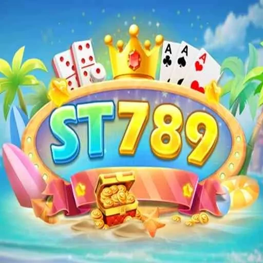 Aplikasi st789 Ringan untuk Android APK Resmi — ikon aplikasi