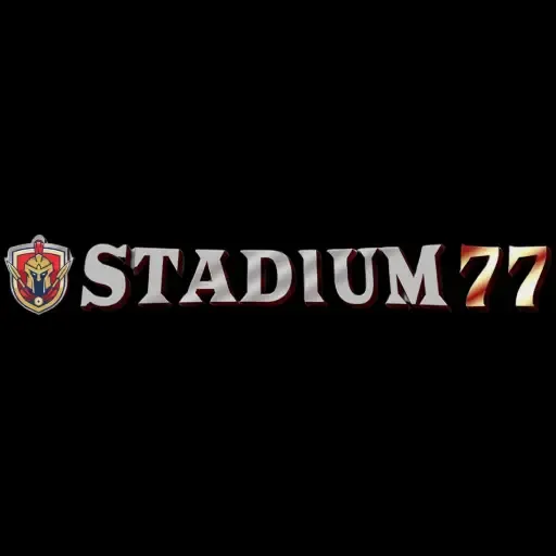 stadium77 APK: Cara Download dan Instal di Android APK Resmi — ikon aplikasi