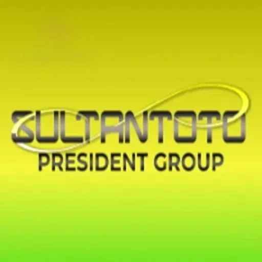 sultantoto APK Terbaru untuk Android Tanpa Iklan APK Resmi — ikon aplikasi