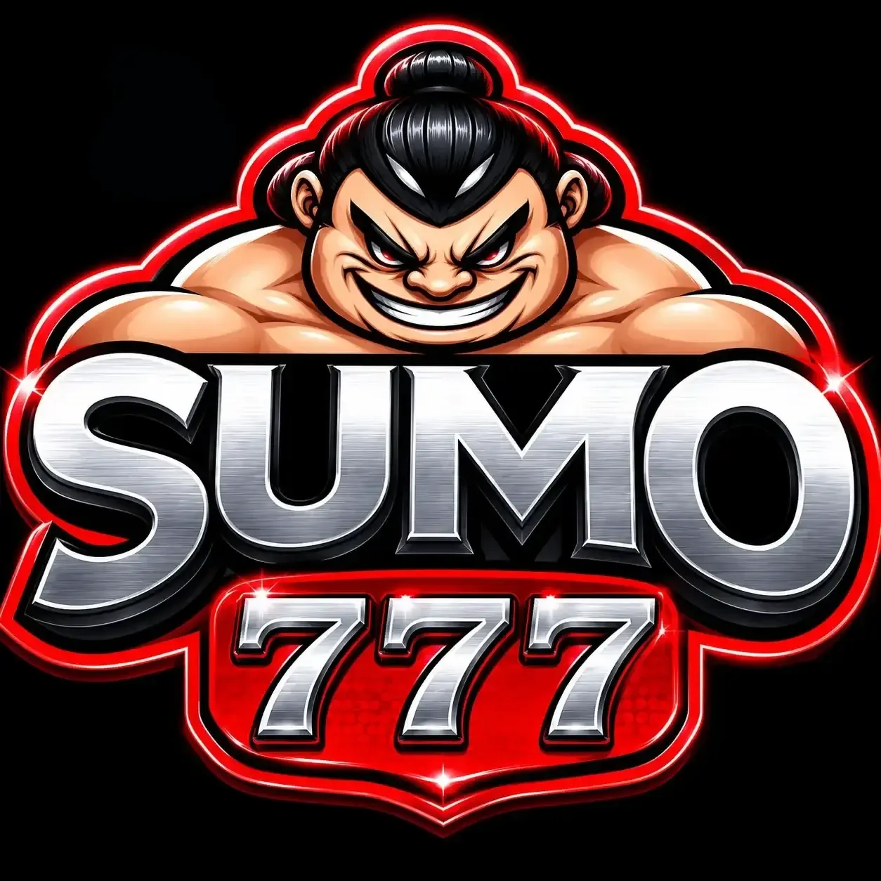 sumo777 Terbaru 2026: Download APK dan Review APK Resmi — ikon aplikasi