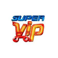 Unduh supervip APK Gratis untuk Android APK Resmi — ikon aplikasi