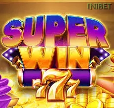 superwin777