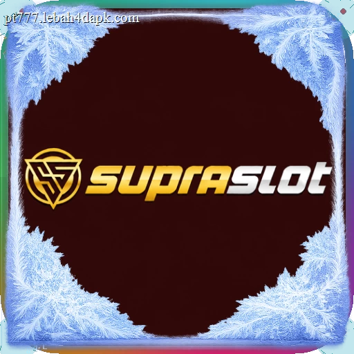 Download supraslot APK untuk Android APK Resmi — ikon aplikasi