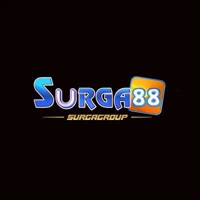 surga88 APK: Fitur, Ukuran, dan Link Download APK Resmi — ikon aplikasi