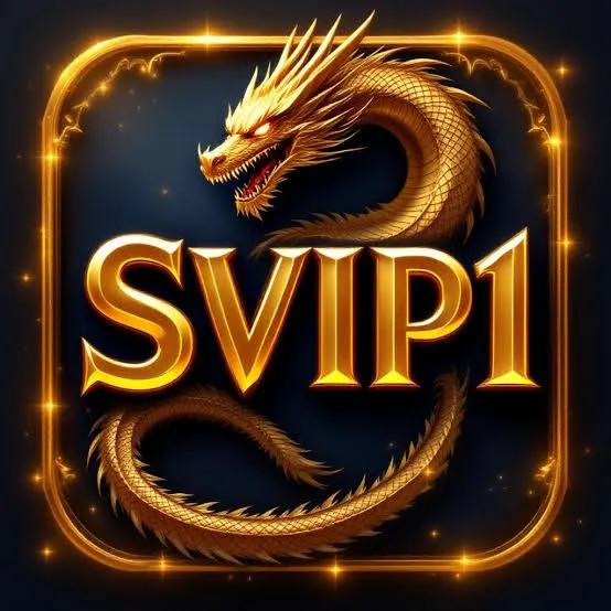 Review Aplikasi svip1 Versi Terbaru APK Resmi — ikon aplikasi