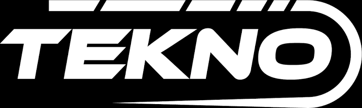 Download tekno APK Terbaru untuk HP Android APK Resmi — ikon aplikasi