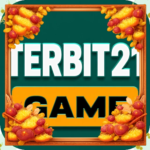 Download terbit21 APK Original untuk Android APK Resmi — ikon aplikasi