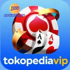 tokopediavip APK: Fitur, Ukuran, dan Link Download APK Resmi — ikon aplikasi