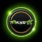 tokyo88 APK Terbaru dengan Fitur Lengkap APK Resmi — ikon aplikasi