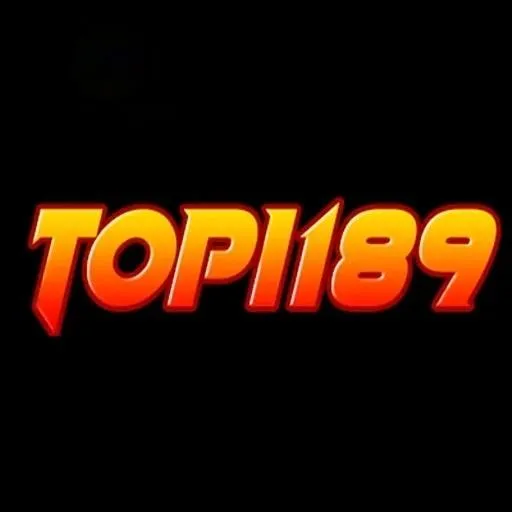 Aplikasi topi189 Terbaru dan Terlengkap APK Resmi — ikon aplikasi
