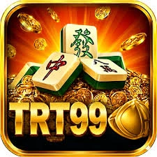 trt99 App: Info, Rating, dan Link Download APK Resmi — ikon aplikasi