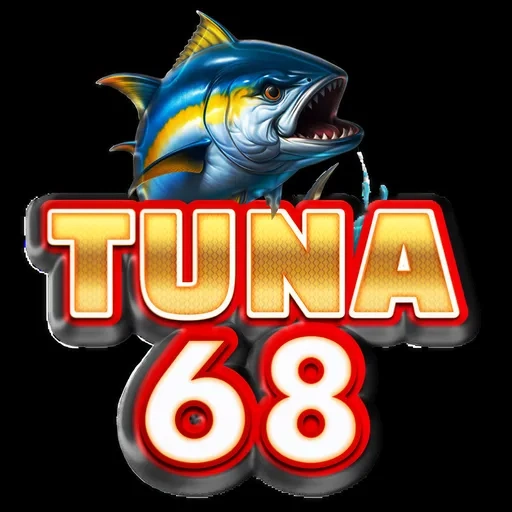 Aplikasi tuna68 Terbaru dan Terlengkap APK Resmi — ikon aplikasi