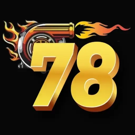 Unduh turbo78 APK Gratis untuk Android APK Resmi — ikon aplikasi