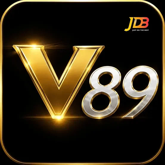 v89 APK Terbaru dan Aman untuk Diunduh APK Resmi — ikon aplikasi