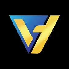 valohoki APK Terbaru dengan Fitur Lengkap APK Resmi — ikon aplikasi
