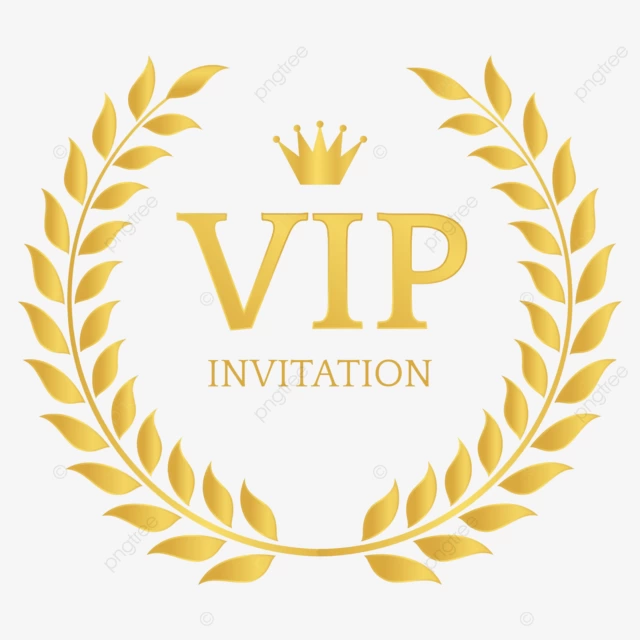 Download vipinvitation APK Terbaru untuk HP Android APK Resmi — ikon aplikasi