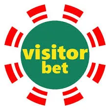 Aplikasi visitorbet Terbaru untuk Android dan iOS APK Resmi — ikon aplikasi