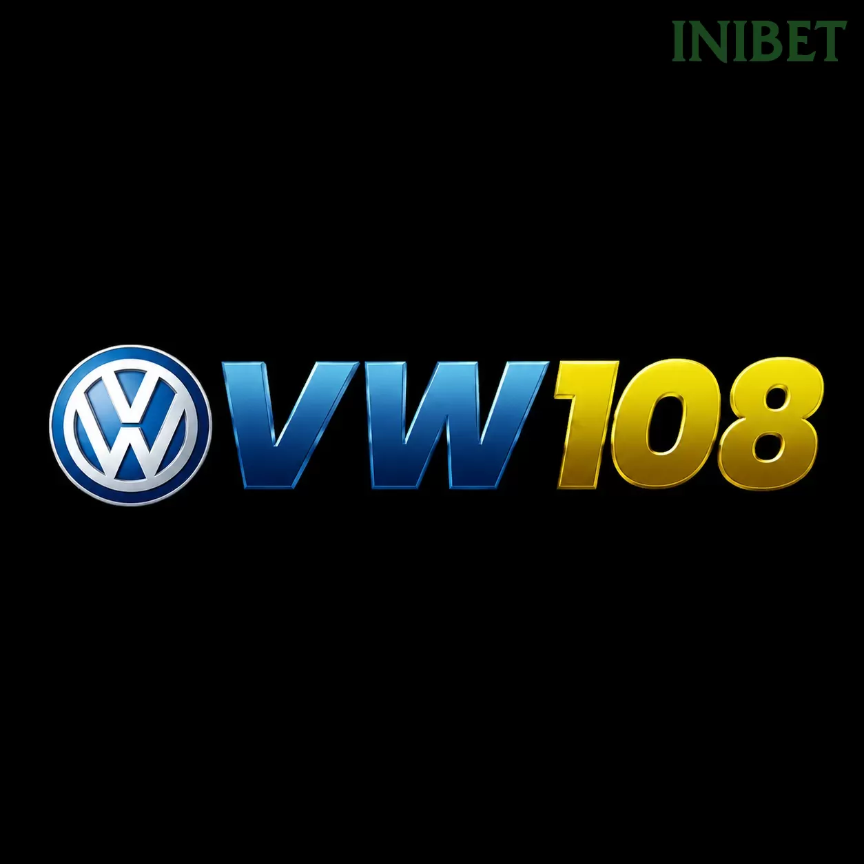 Ikon vw108