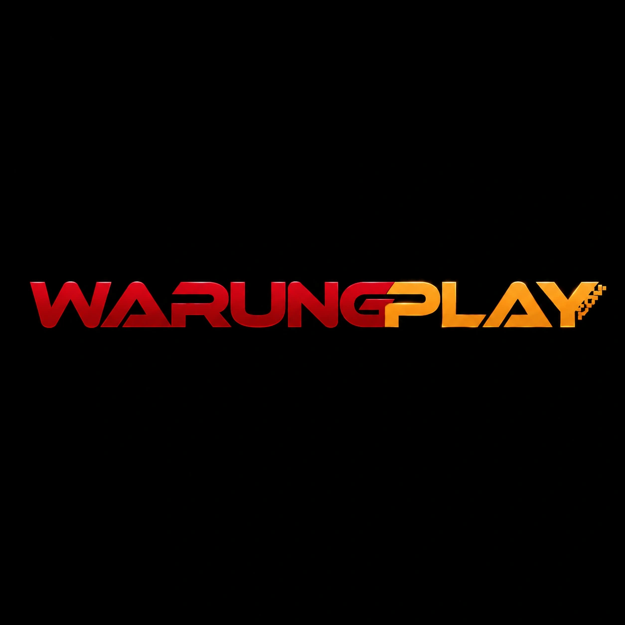 warungplay App: Info, Rating, dan Link Download APK Resmi — ikon aplikasi