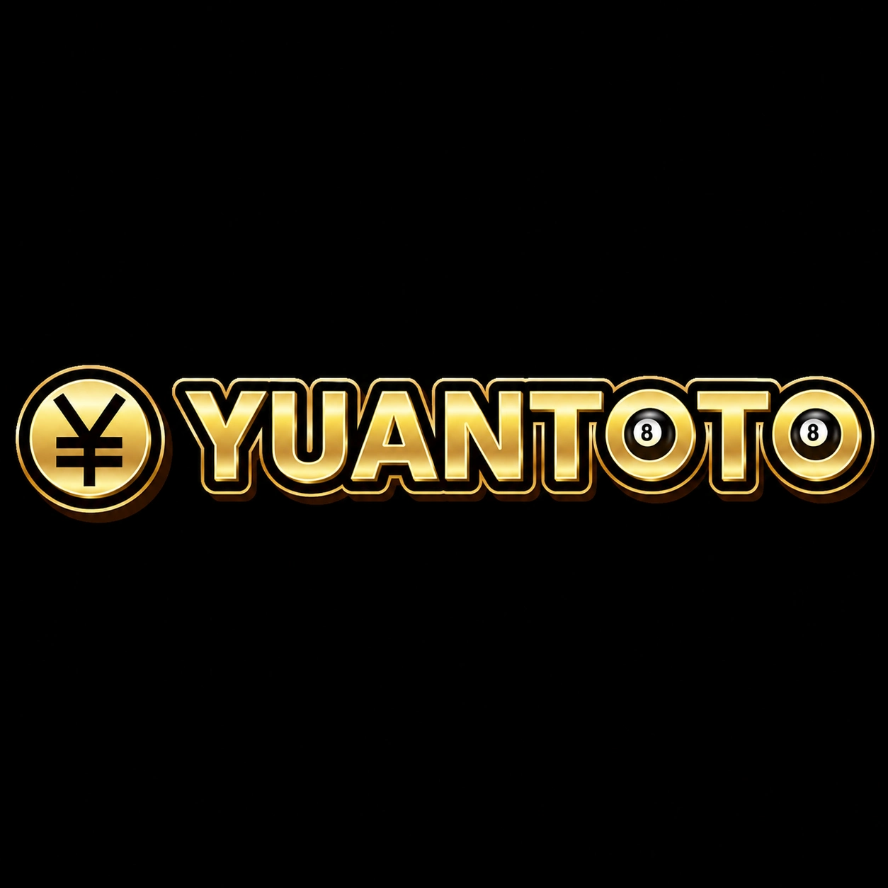 yuantoto Terbaru: Review Aplikasi dan Link Unduh APK Resmi — ikon aplikasi