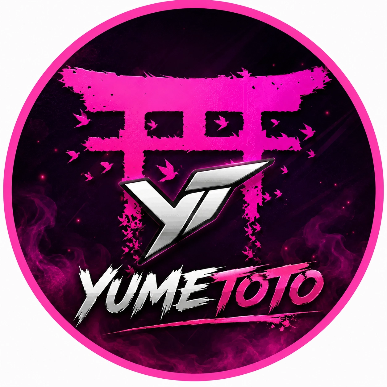 Unduh yumetoto APK Gratis untuk Android APK Resmi — ikon aplikasi