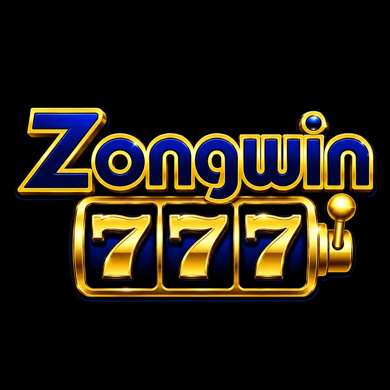 zonawin777 APK Terbaru dengan Fitur Lengkap APK Resmi — ikon aplikasi