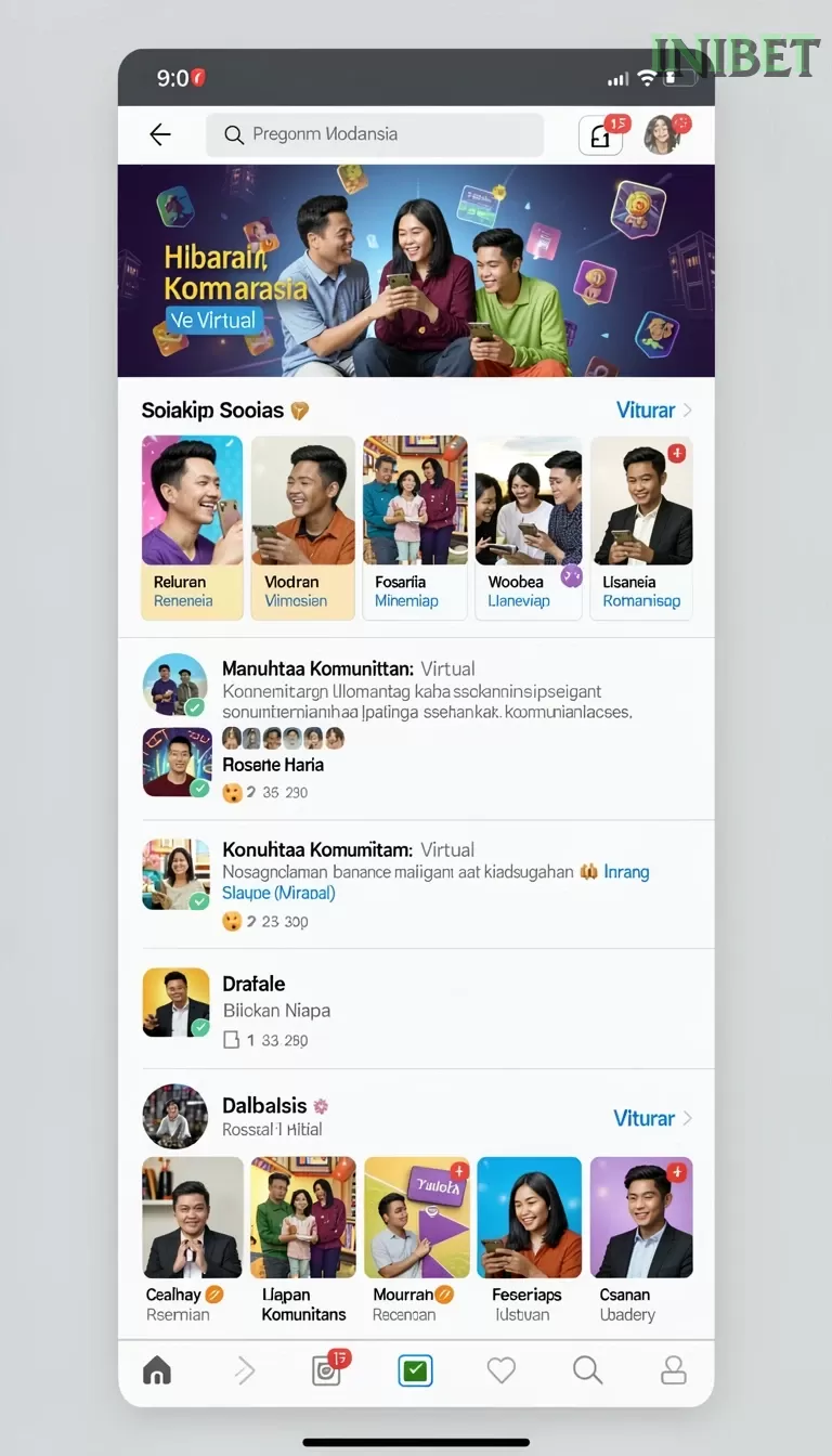 Screenshot 8055 nomor 1