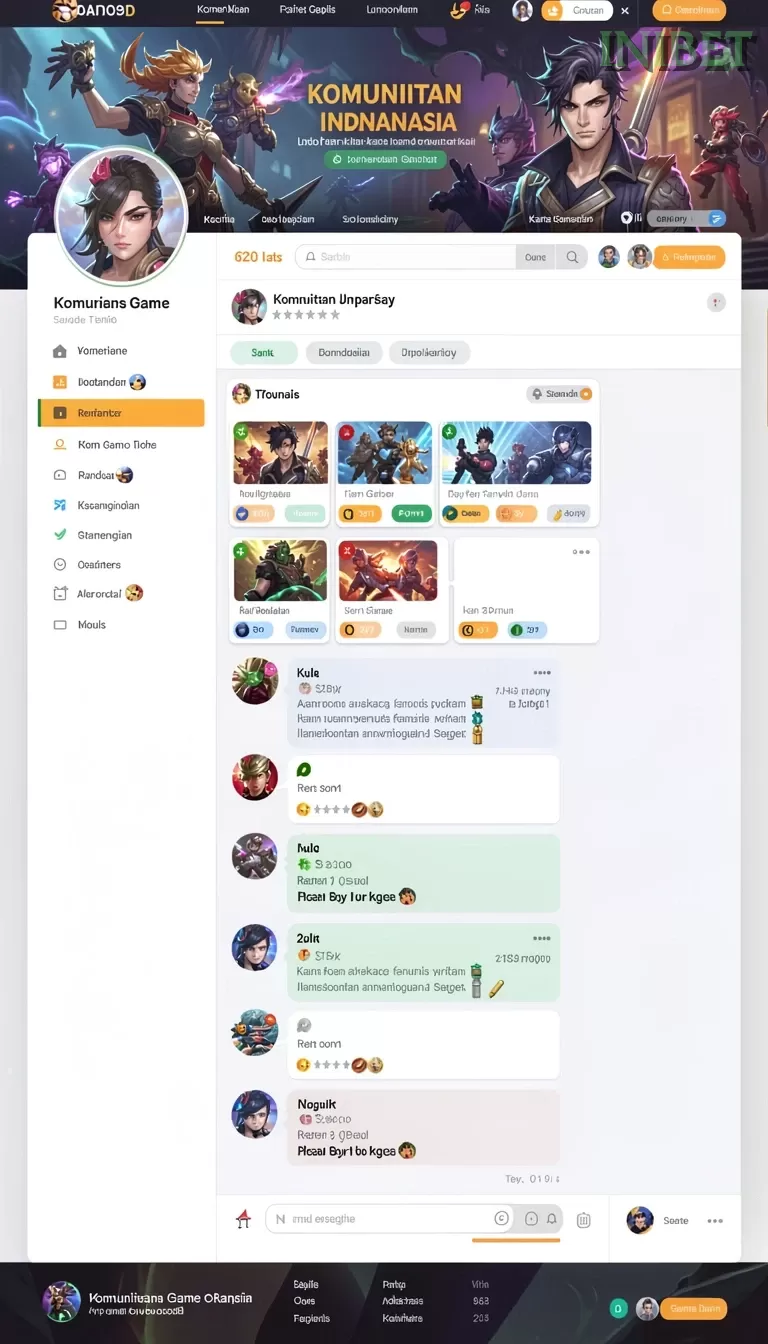 Screenshot maxwin88 nomor 1