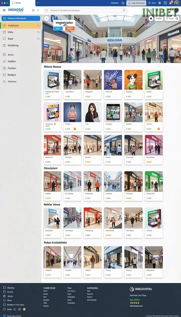 Screenshot rajabotak nomor 3