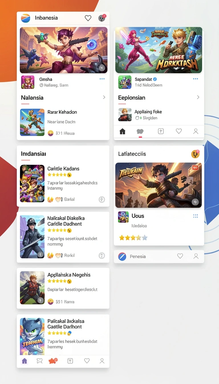 Screenshot Review Aplikasi rr89 nomor 3