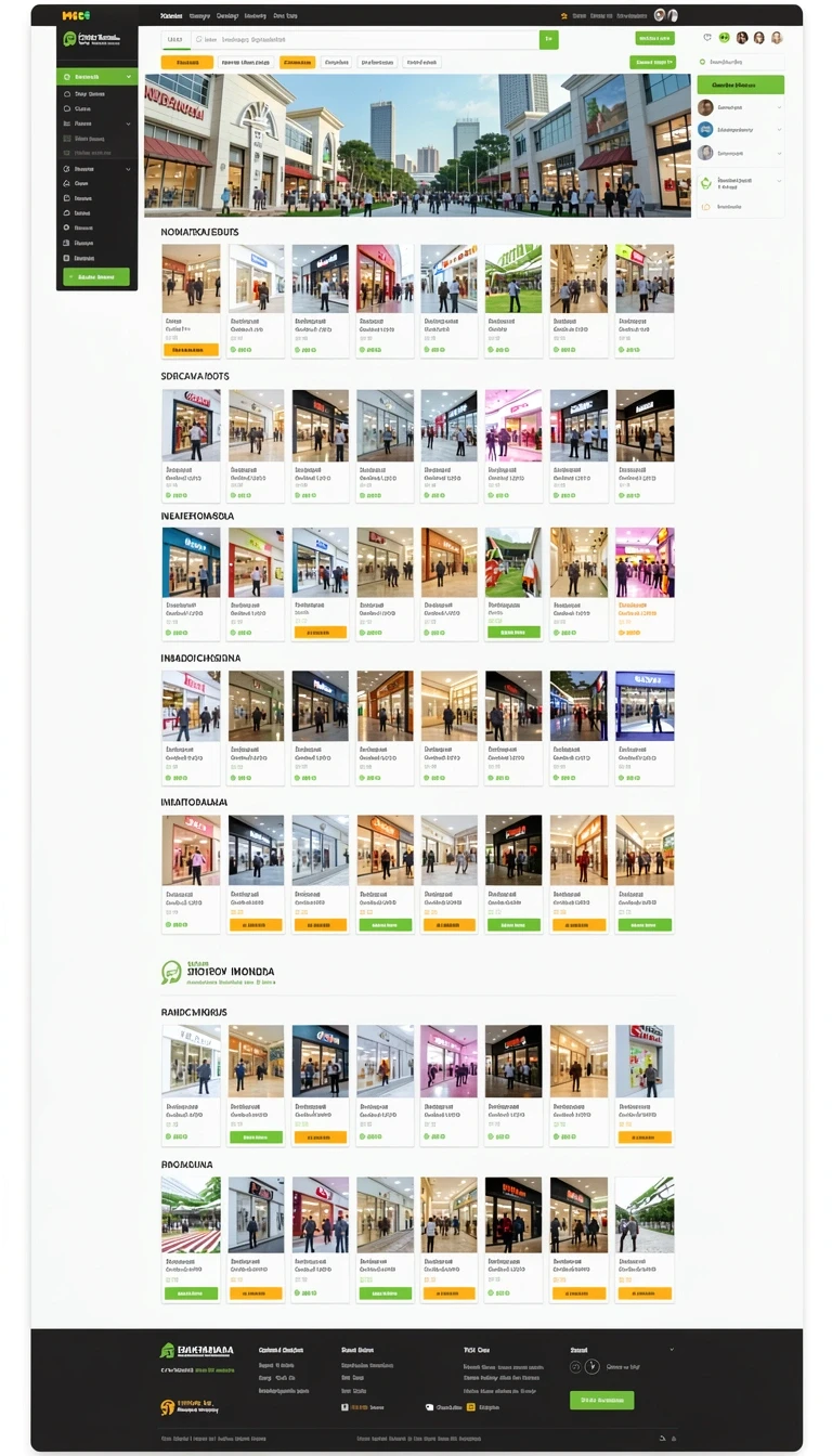 Screenshot Aplikasi rp79 Resmi: Download dan Instalasi nomor 1