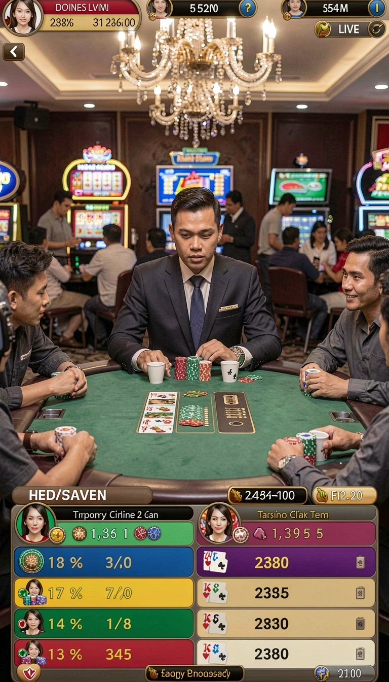 Screenshot Review Aplikasi 3446 nomor 2