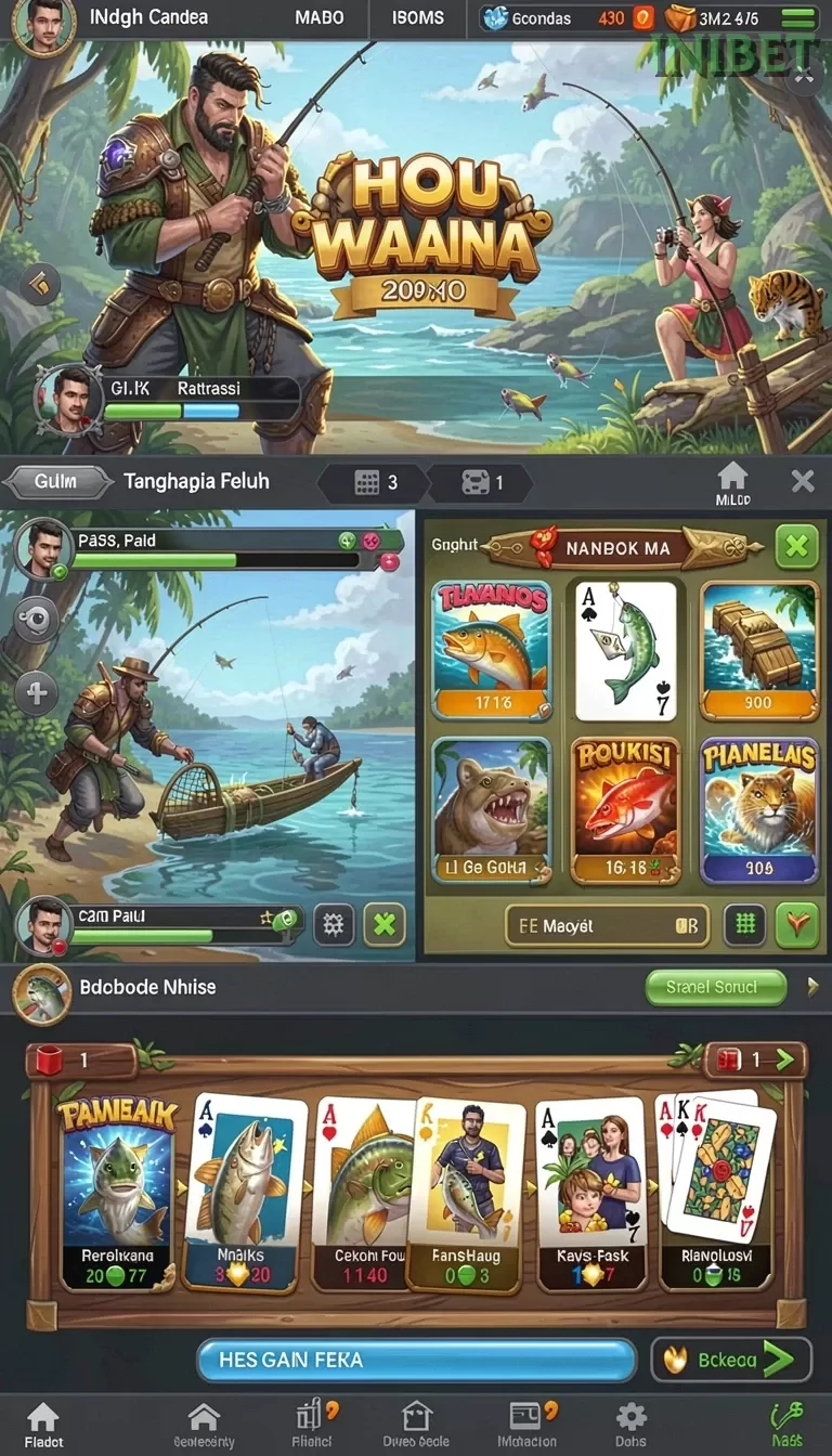 Screenshot askasino nomor 1