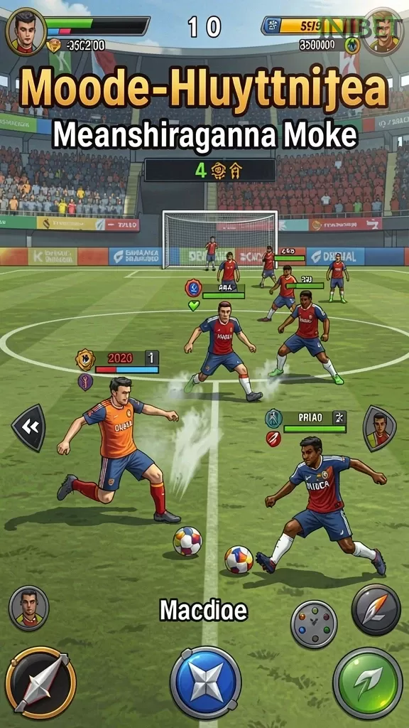 Screenshot superwin777 nomor 1