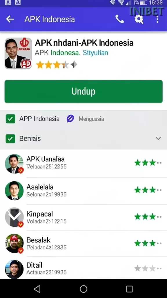 Screenshot askasino nomor 3