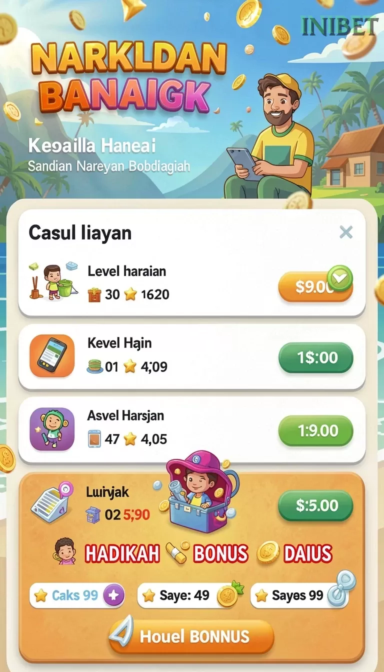Screenshot hao788 nomor 2