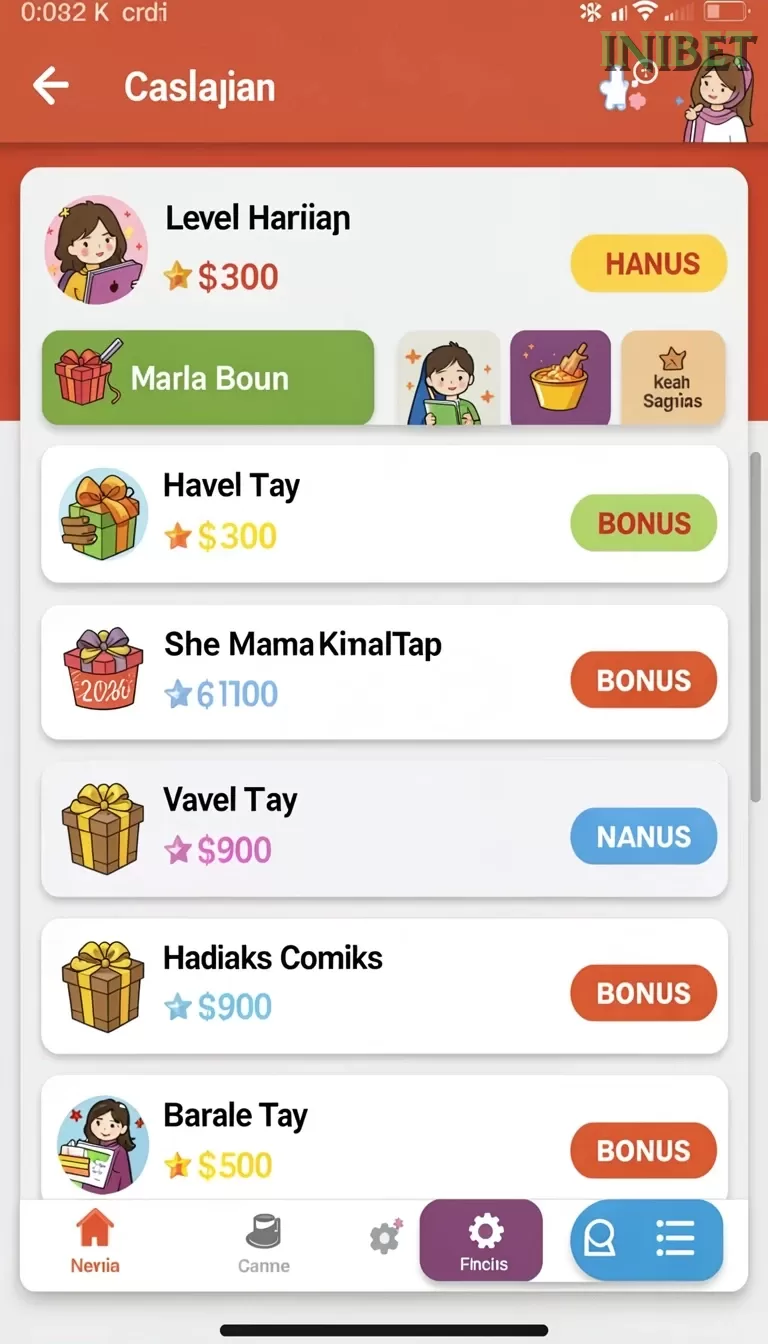 Screenshot vegas338 nomor 1