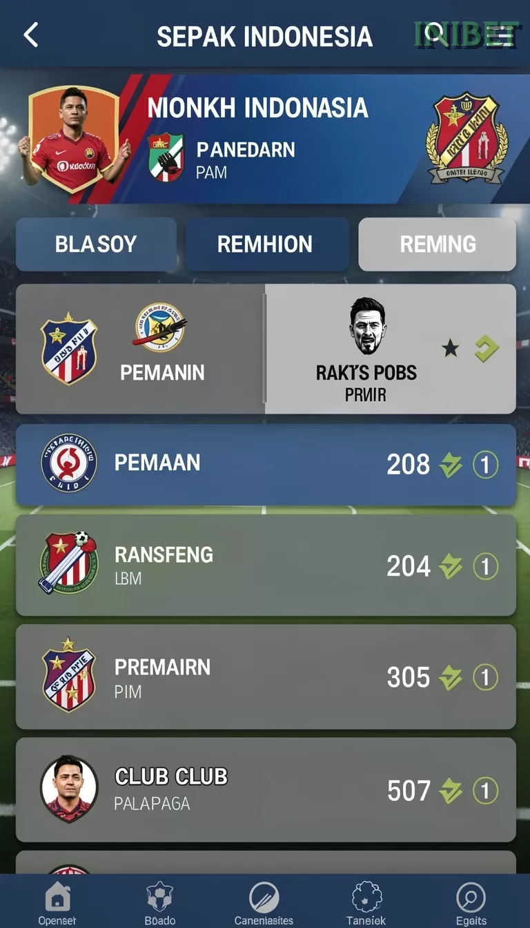 Screenshot lobby78 nomor 3