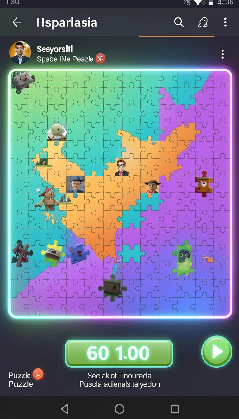 Screenshot Review Aplikasi tigerjp88 nomor 3