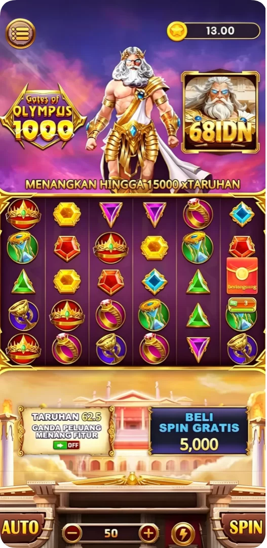 Screenshot Review Aplikasi litetoto nomor 3