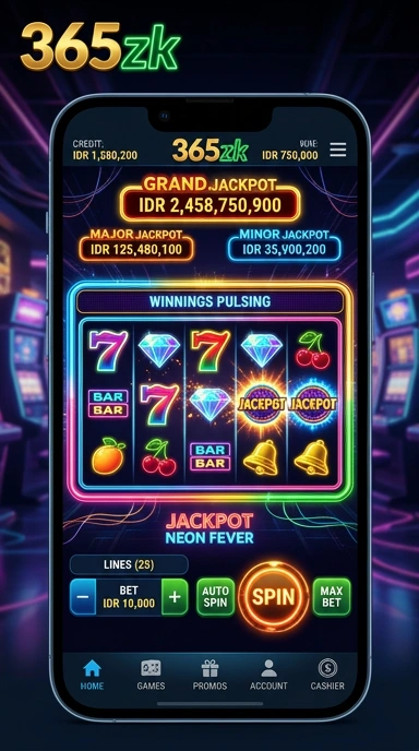 Screenshot Review Aplikasi jeruk33 nomor 1