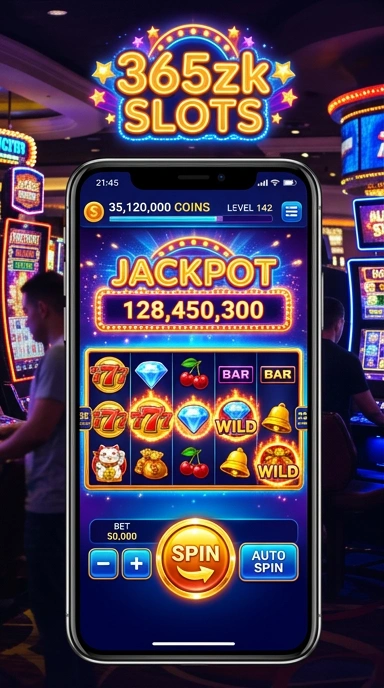 Screenshot sehoki Versi Terbaru untuk Android Tanpa Ribet nomor 2