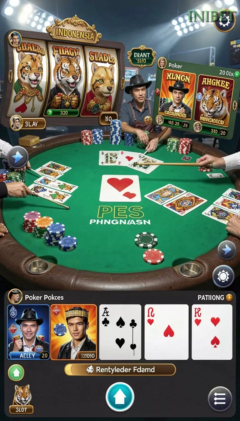 Screenshot vegas338 nomor 3