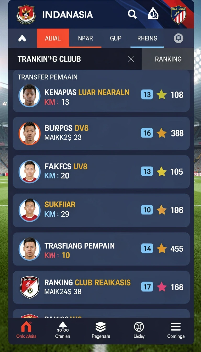 Screenshot Review Lengkap Aplikasi 66menang Terbaru nomor 3