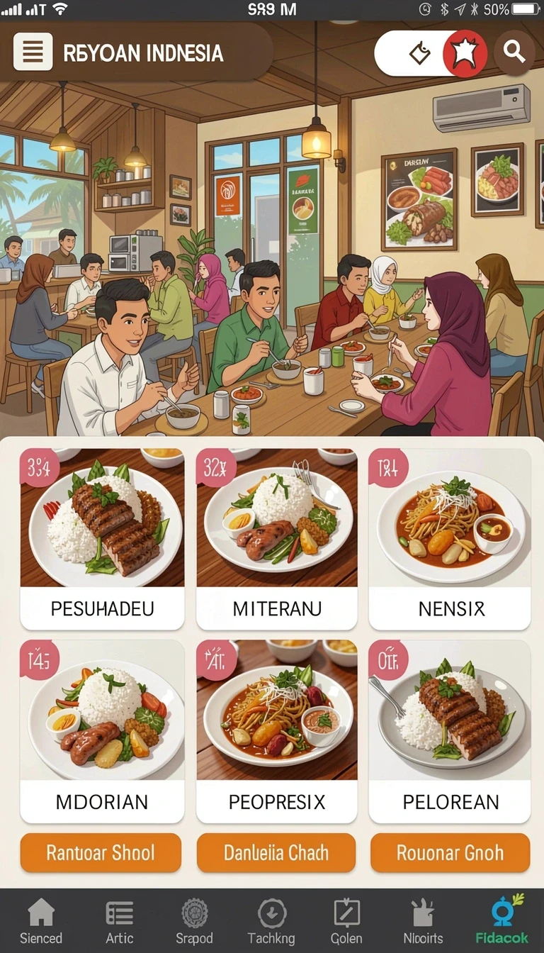 Screenshot Review Aplikasi v678 nomor 3